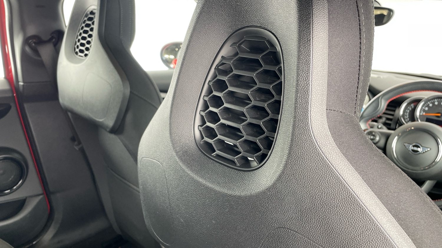 Used MINI Hatch 2020 for sale - 76974159: Photo 46