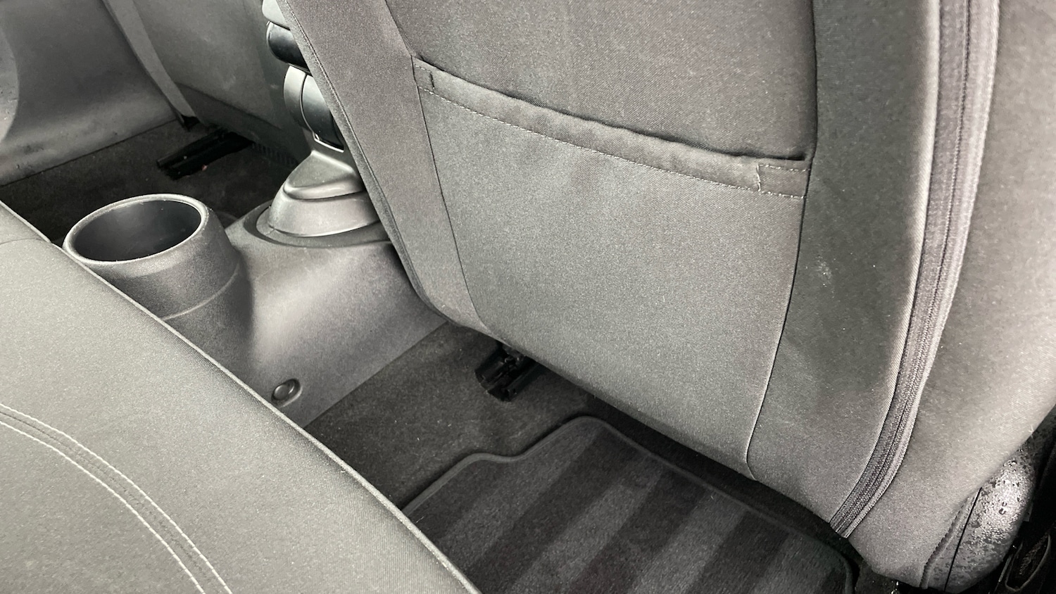 Used MINI Hatch 2020 for sale - 76974159: Photo 47