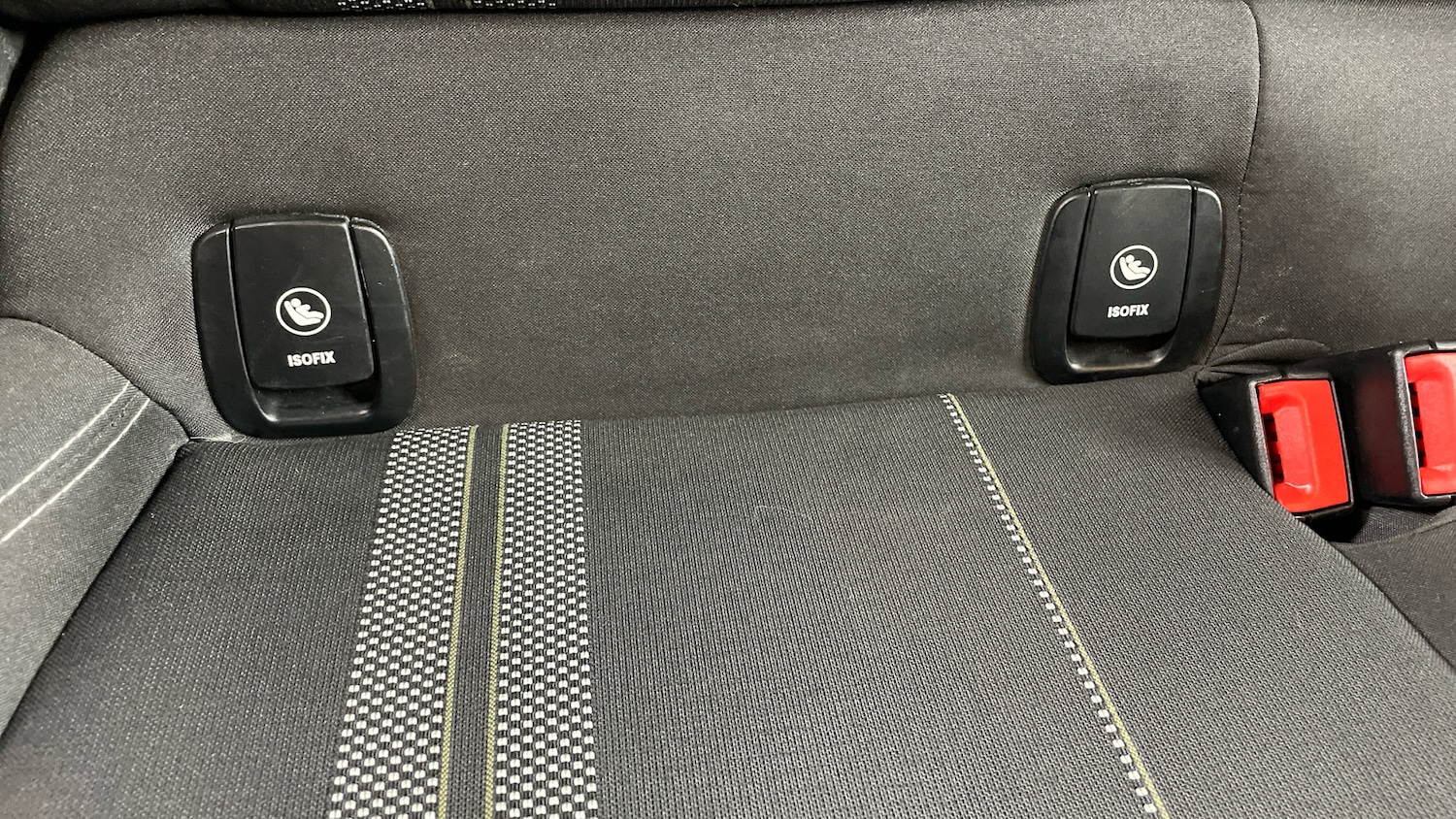 Used MINI Hatch 2020 for sale - 76974159: Photo 48