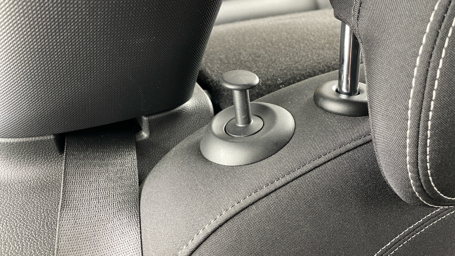 Used MINI Hatch 2020 for sale - 76974159: Photo 49