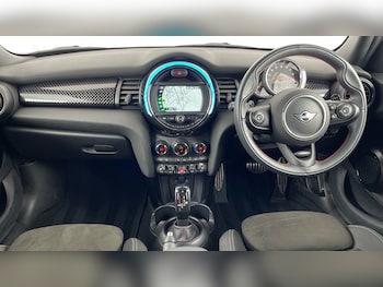 Used MINI Hatch 2020 for sale - 76974159: Photo