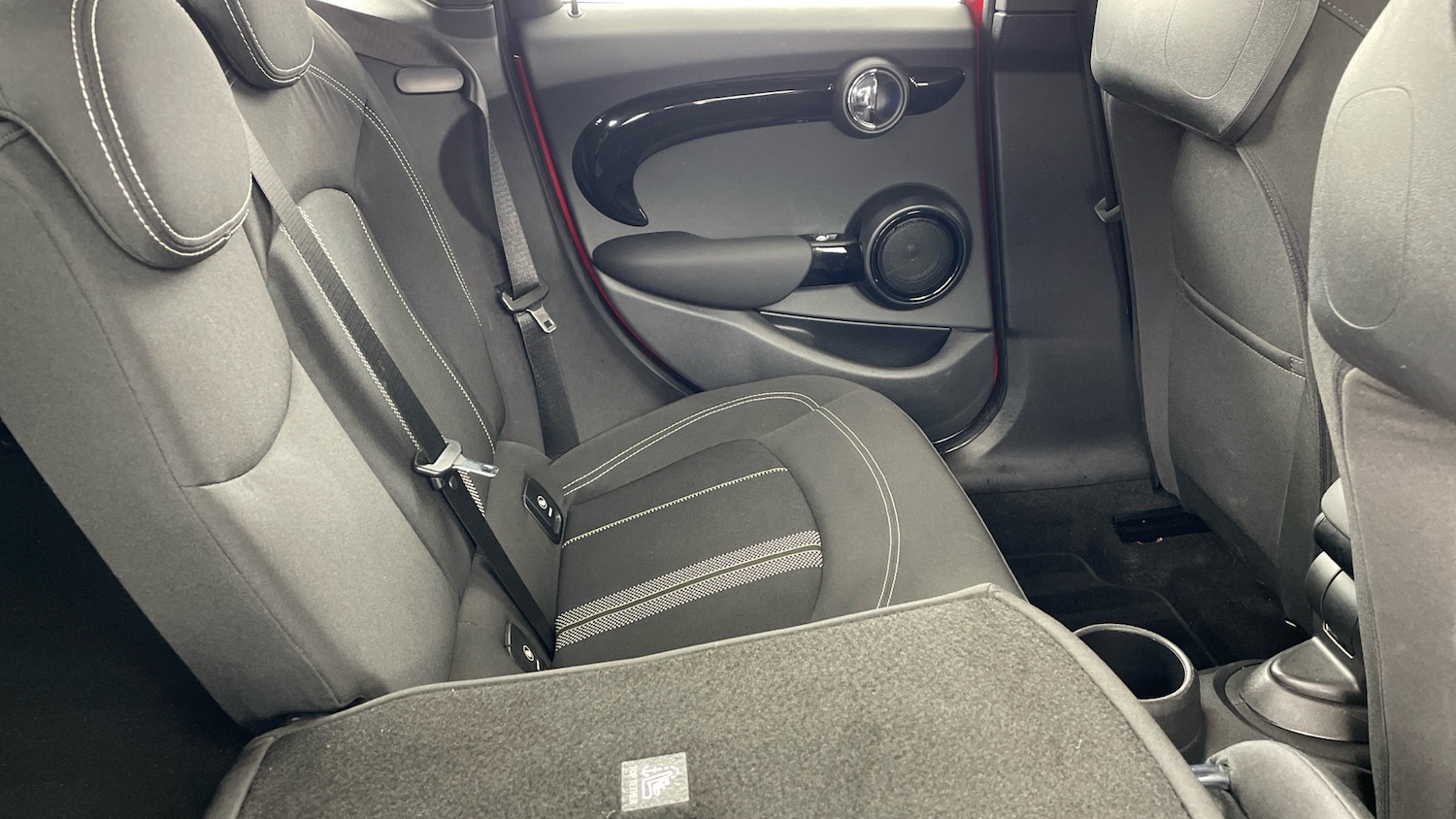 Used MINI Hatch 2020 for sale - 76974159: Photo 50