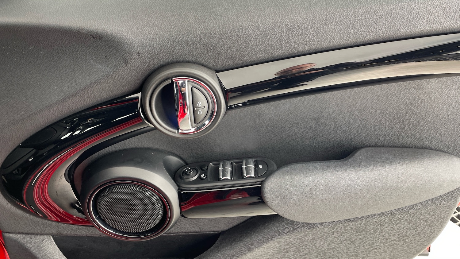 Used MINI Hatch 2020 for sale - 76974159: Photo 51