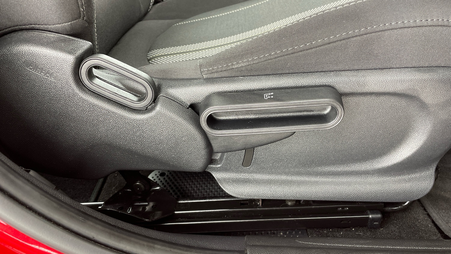 Used MINI Hatch 2020 for sale - 76974159: Photo 52