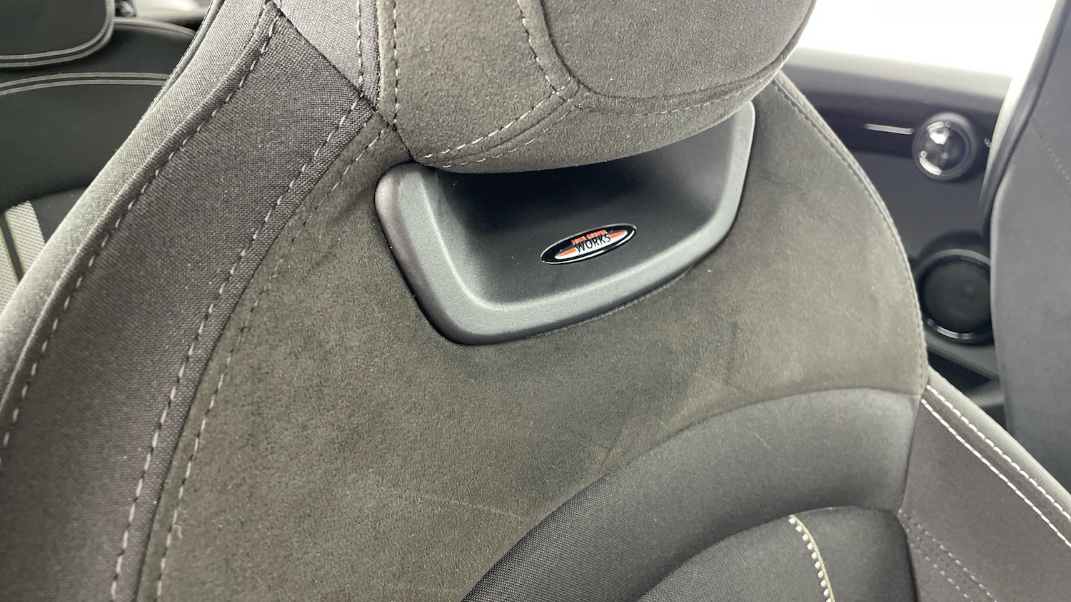 Used MINI Hatch 2020 for sale - 76974159: Photo 53