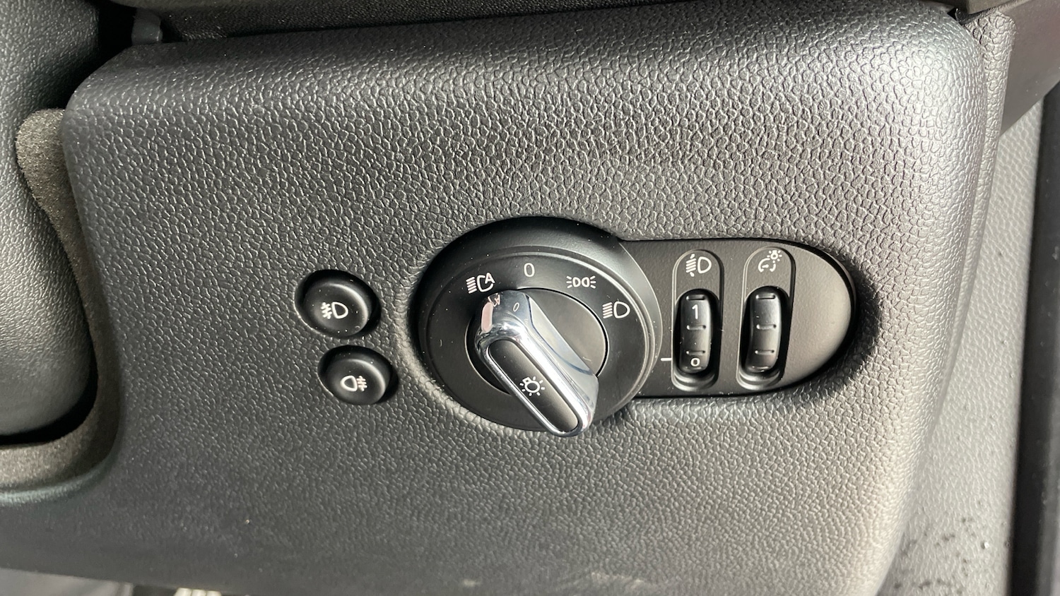 Used MINI Hatch 2020 for sale - 76974159: Photo 54