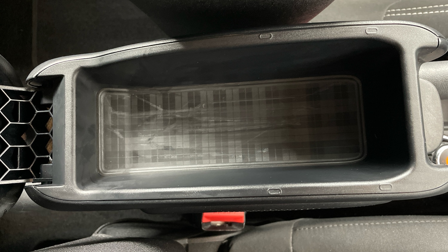 Used MINI Hatch 2020 for sale - 76974159: Photo 56