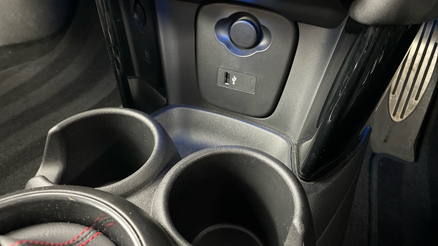 Used MINI Hatch 2020 for sale - 76974159: Photo 57