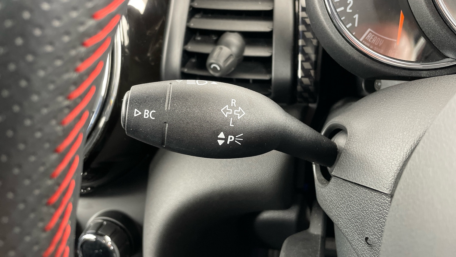 Used MINI Hatch 2020 for sale - 76974159: Photo 58