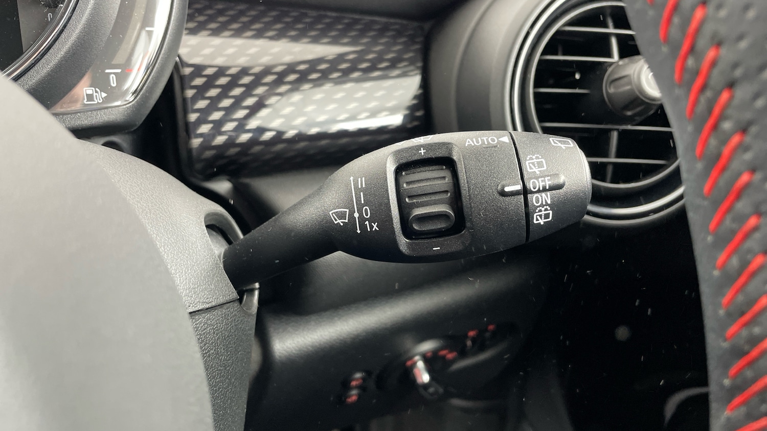 Used MINI Hatch 2020 for sale - 76974159: Photo 59