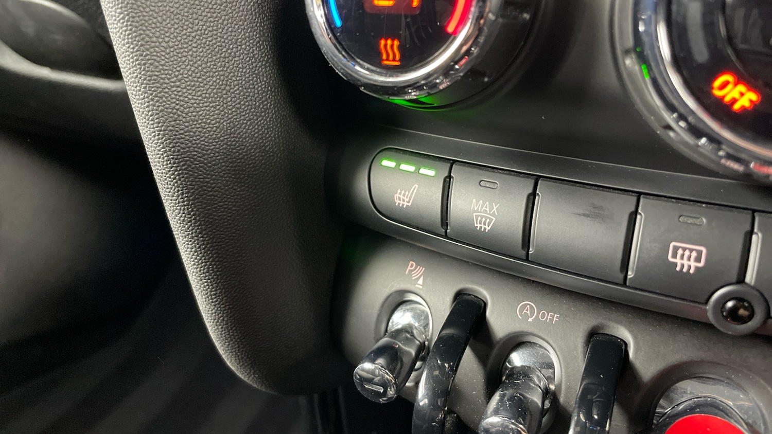 Used MINI Hatch 2020 for sale - 76974159: Photo 61