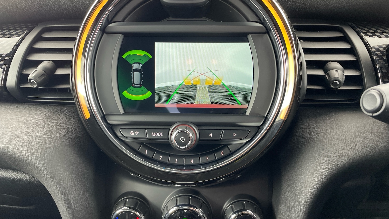 Used MINI Hatch 2020 for sale - 76974159: Photo 62