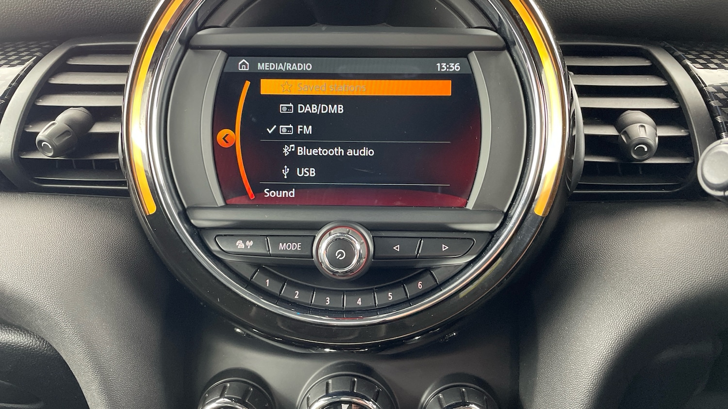 Used MINI Hatch 2020 for sale - 76974159: Photo 64