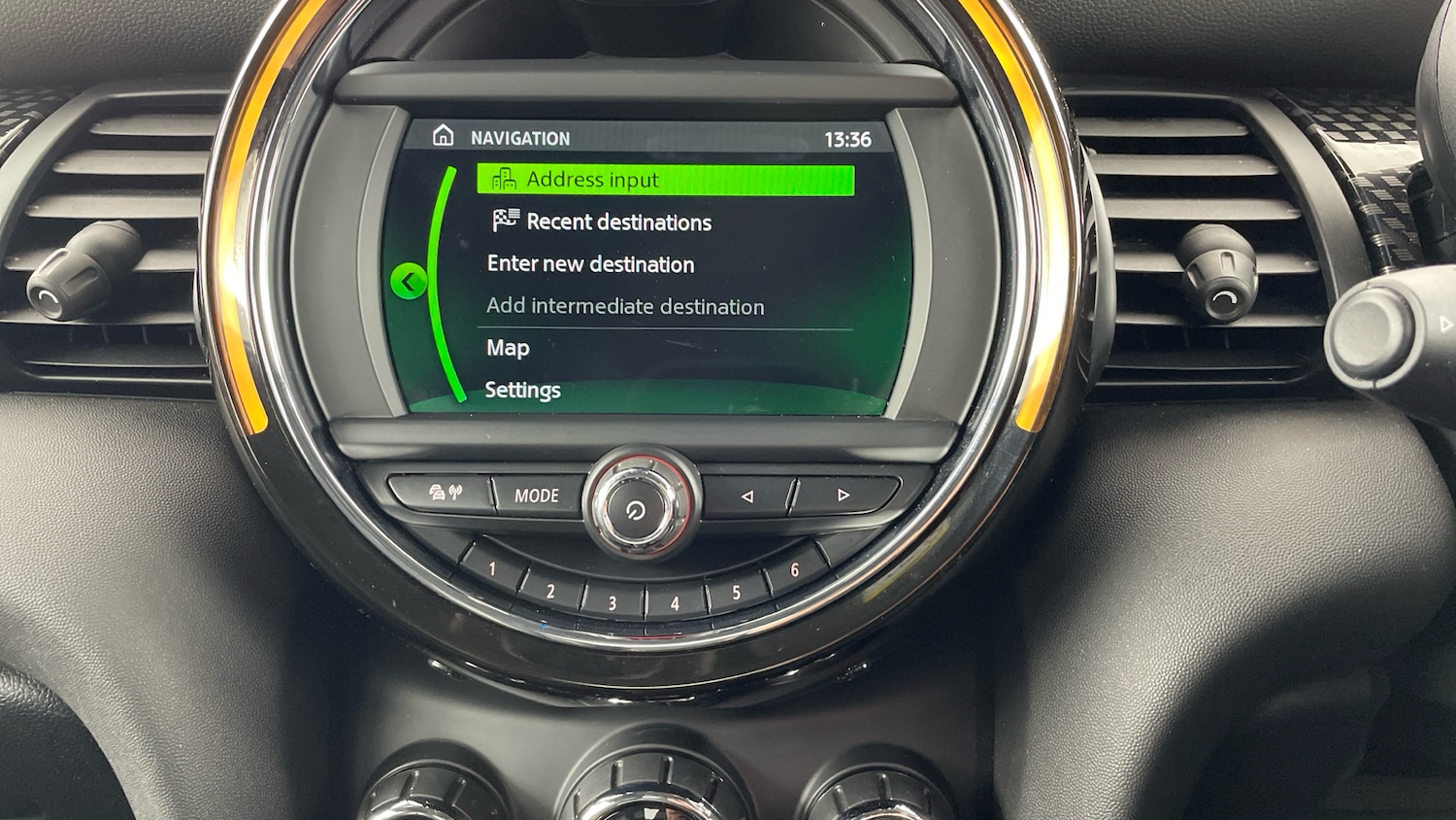 Used MINI Hatch 2020 for sale - 76974159: Photo 65