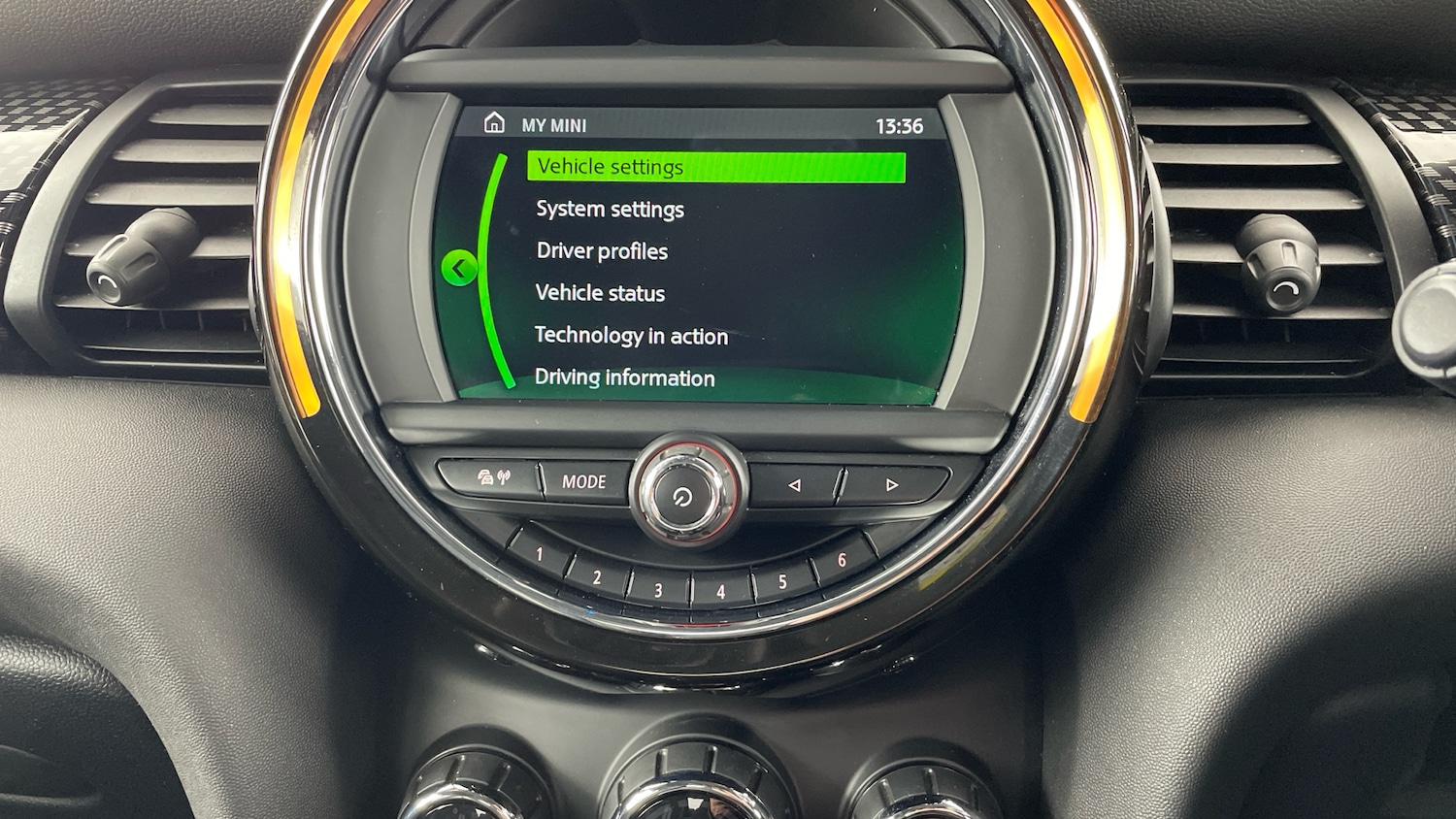 Used MINI Hatch 2020 for sale - 76974159: Photo 66