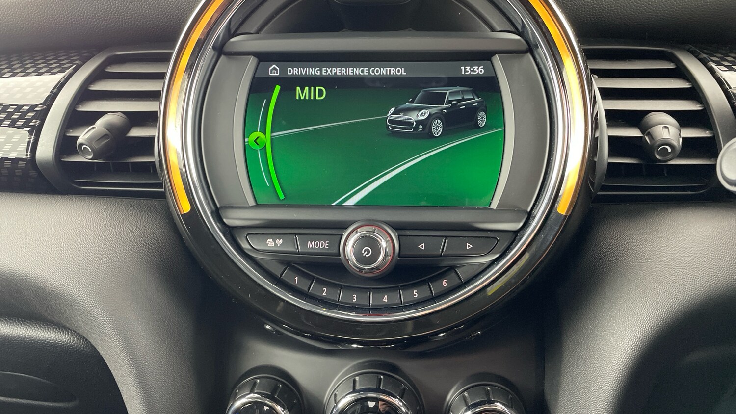 Used MINI Hatch 2020 for sale - 76974159: Photo 69