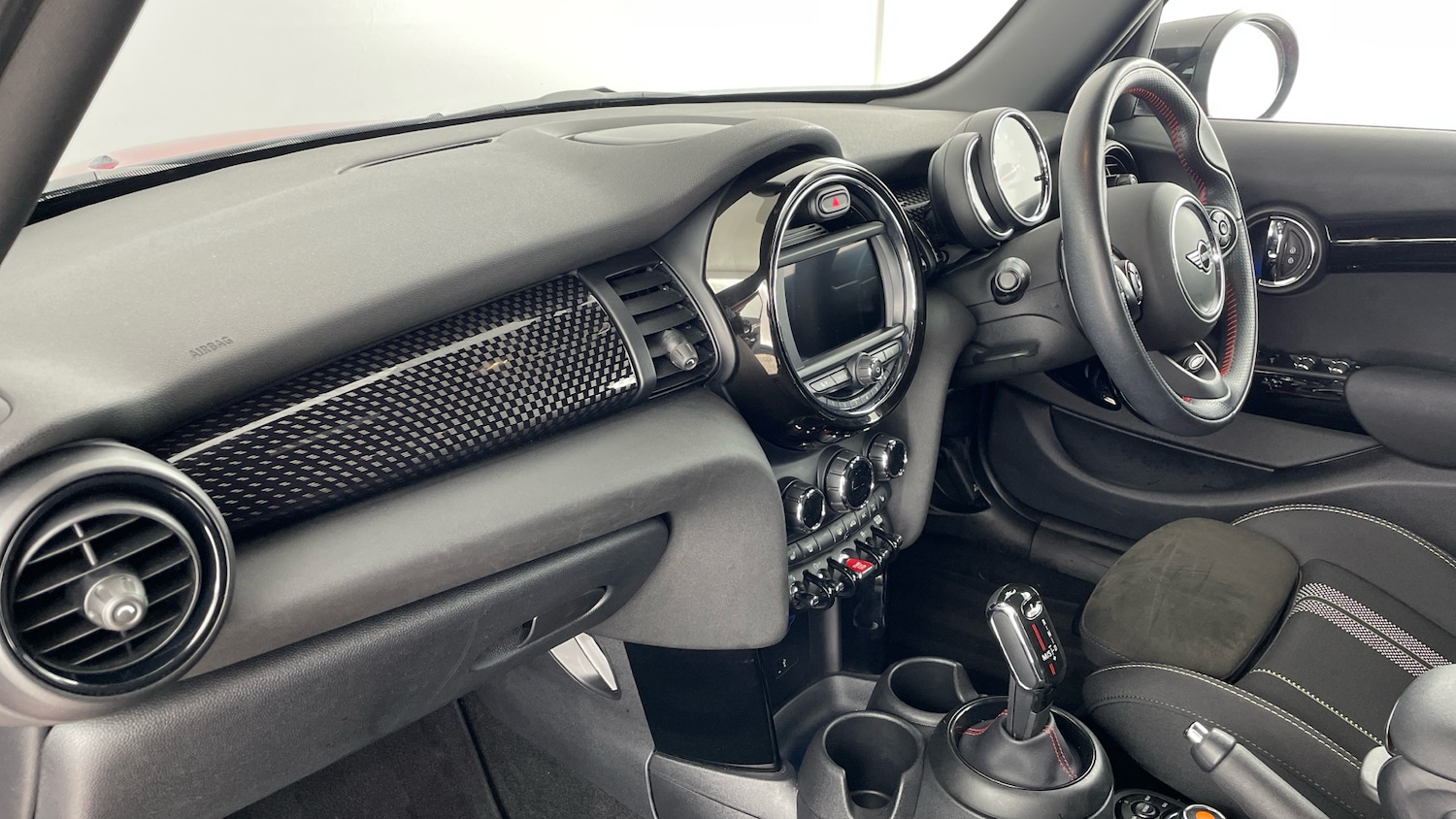 Used MINI Hatch 2020 for sale - 76974159: Photo 7