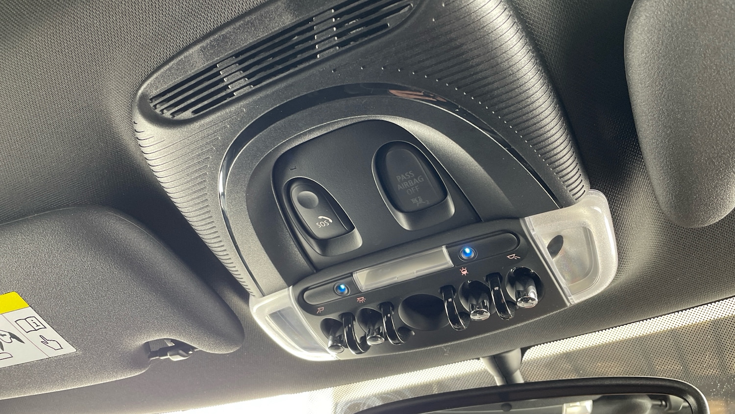 Used MINI Hatch 2020 for sale - 76974159: Photo 71