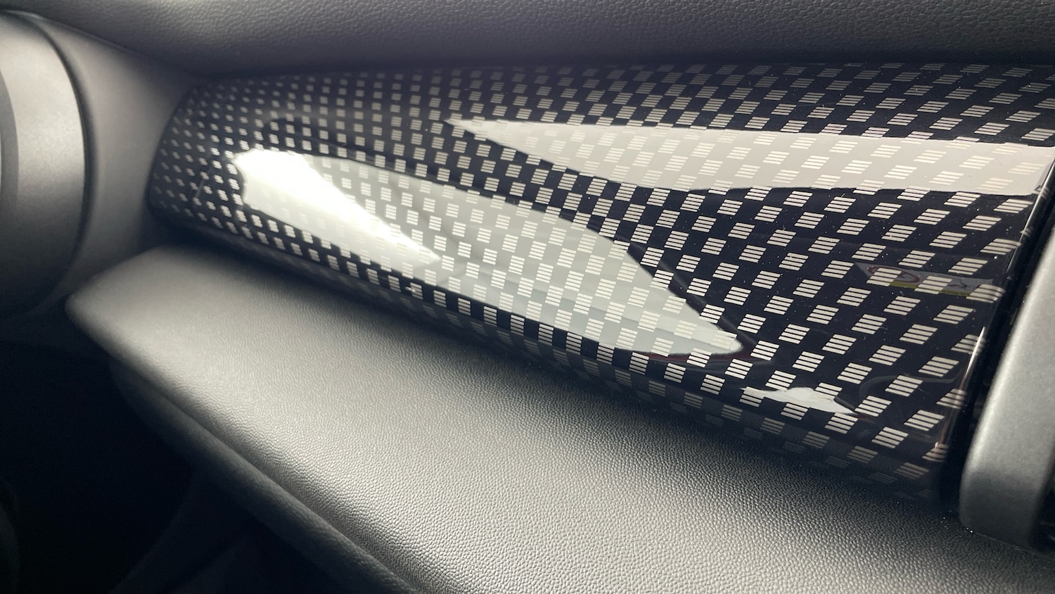 Used MINI Hatch 2020 for sale - 76974159: Photo 72