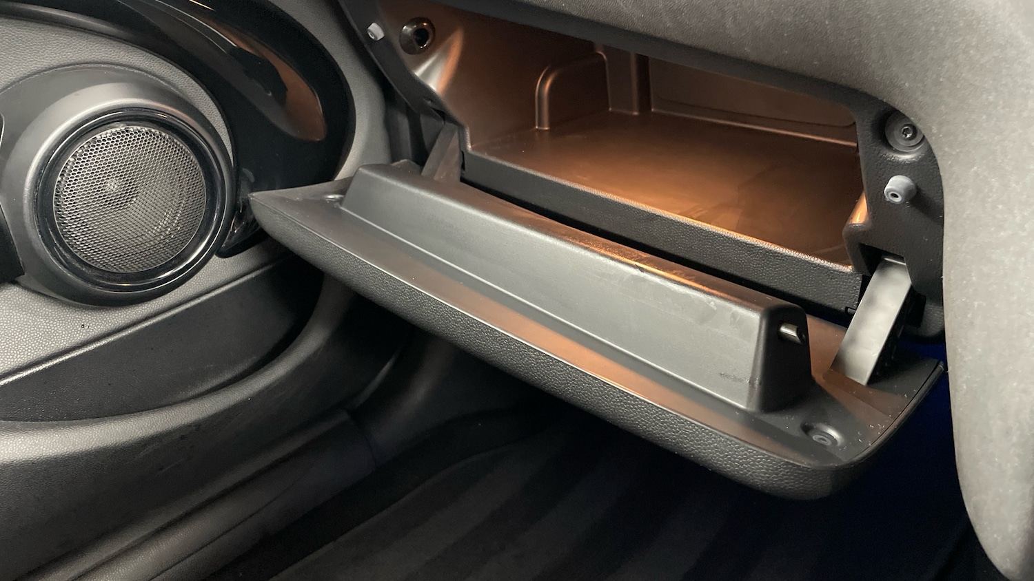 Used MINI Hatch 2020 for sale - 76974159: Photo 73