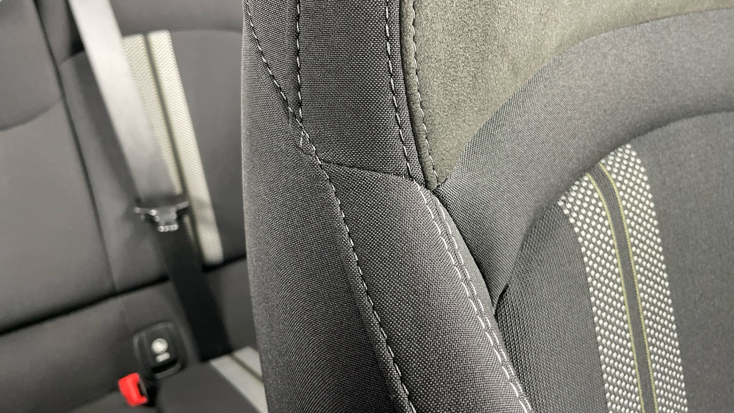 Used MINI Hatch 2020 for sale - 76974159: Photo 74