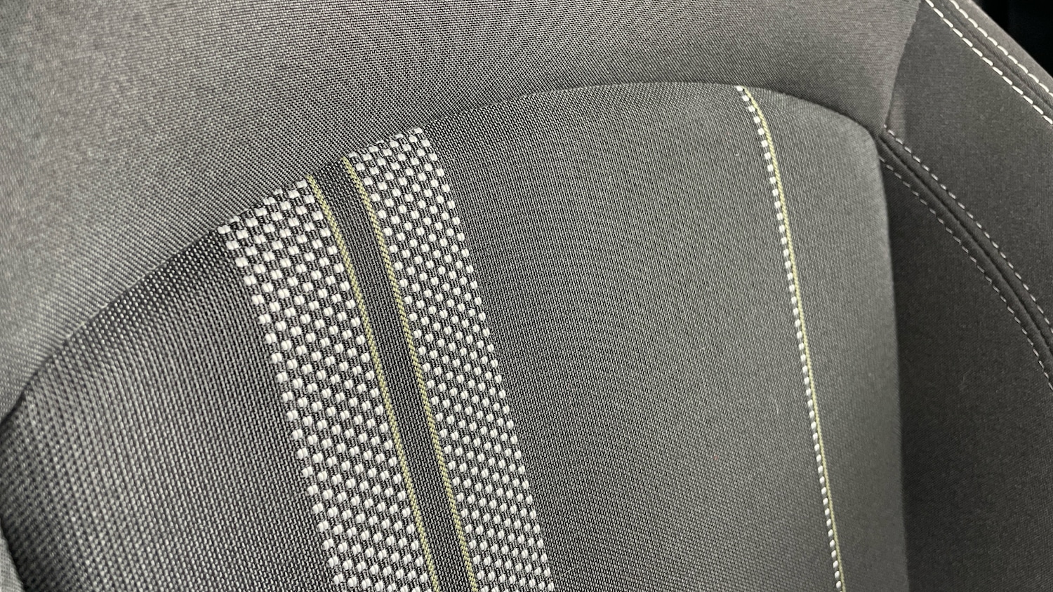 Used MINI Hatch 2020 for sale - 76974159: Photo 75