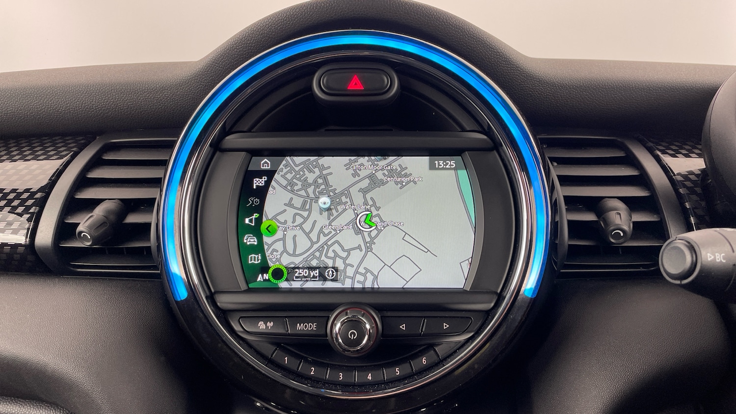 Used MINI Hatch 2020 for sale - 76974159: Photo 8