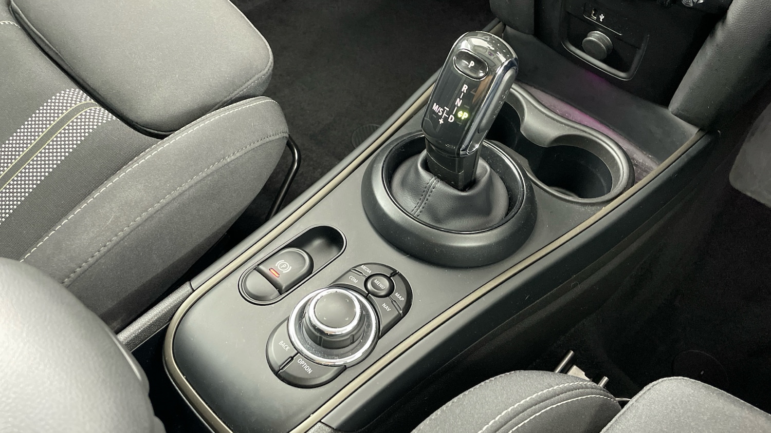 Used MINI Countryman 2023 for sale - 76018030: Photo 10