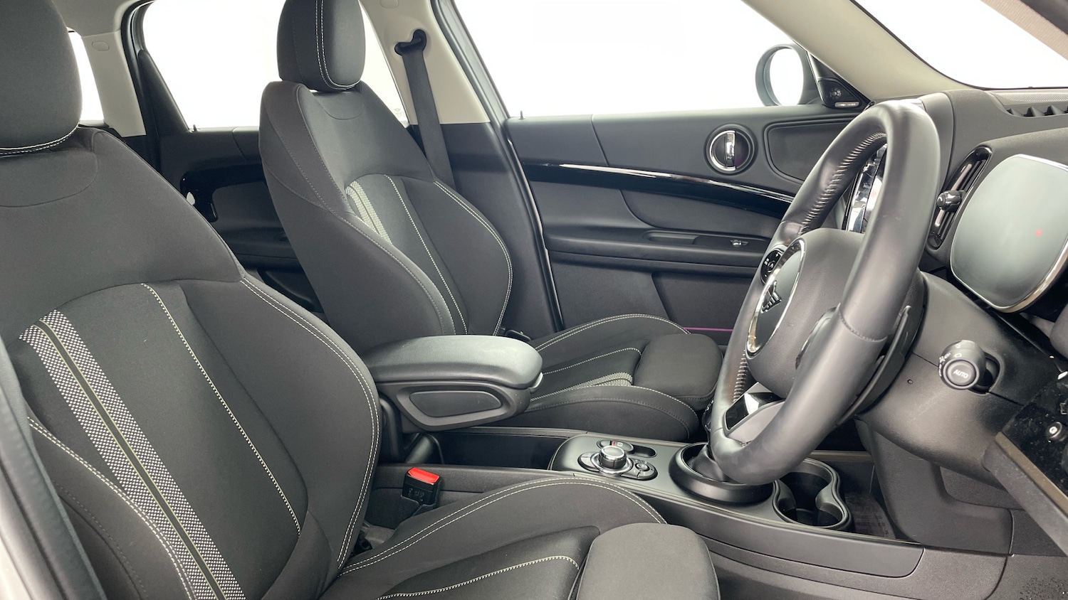 Used MINI Countryman 2023 for sale - 76018030: Photo 11