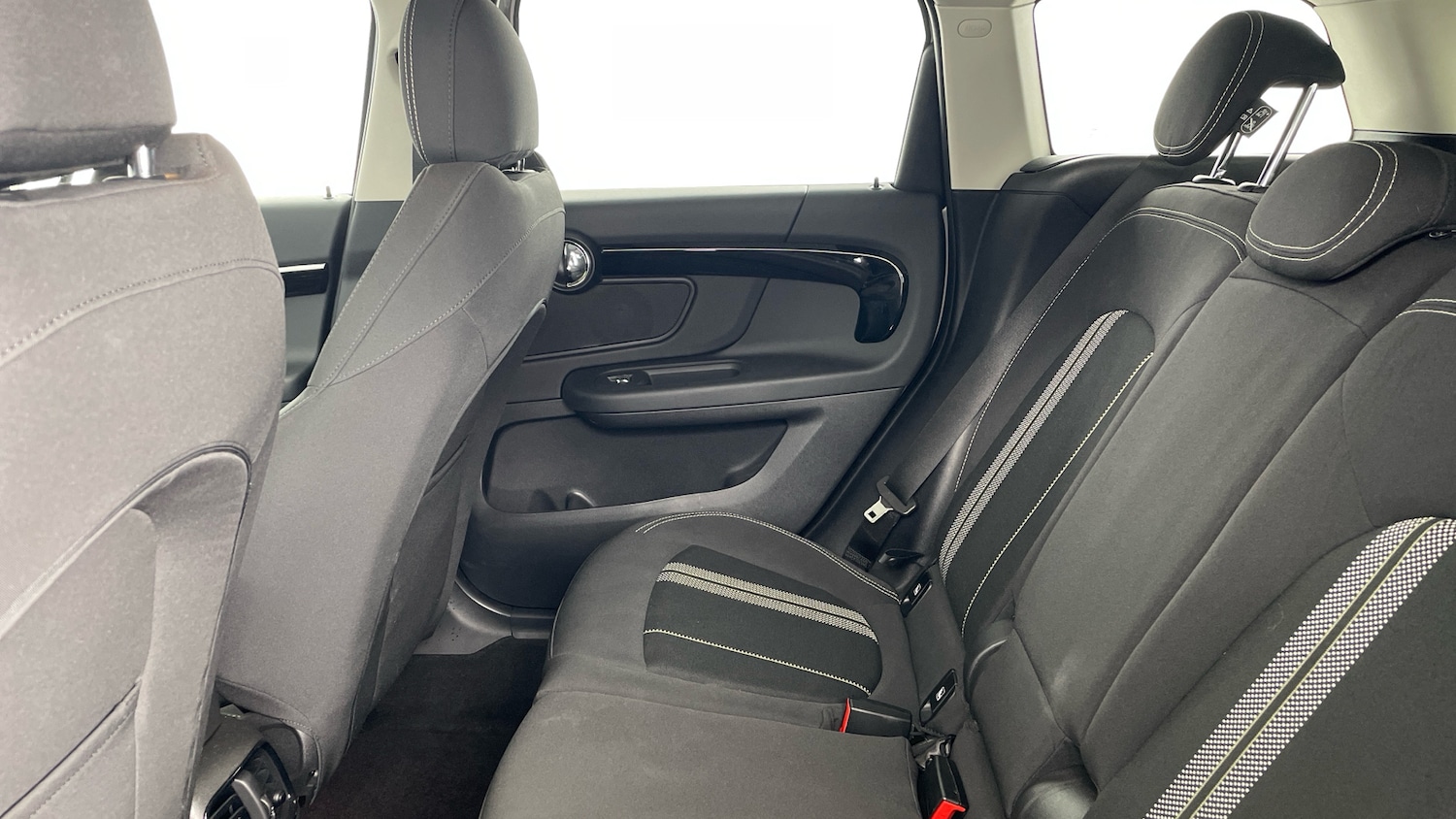 Used MINI Countryman 2023 for sale - 76018030: Photo 12
