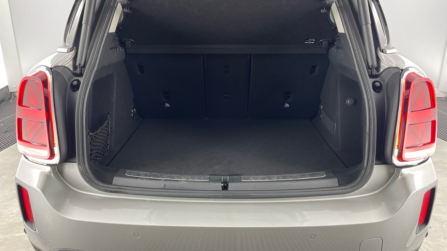Used MINI Countryman 2023 for sale - 76018030: Photo 13