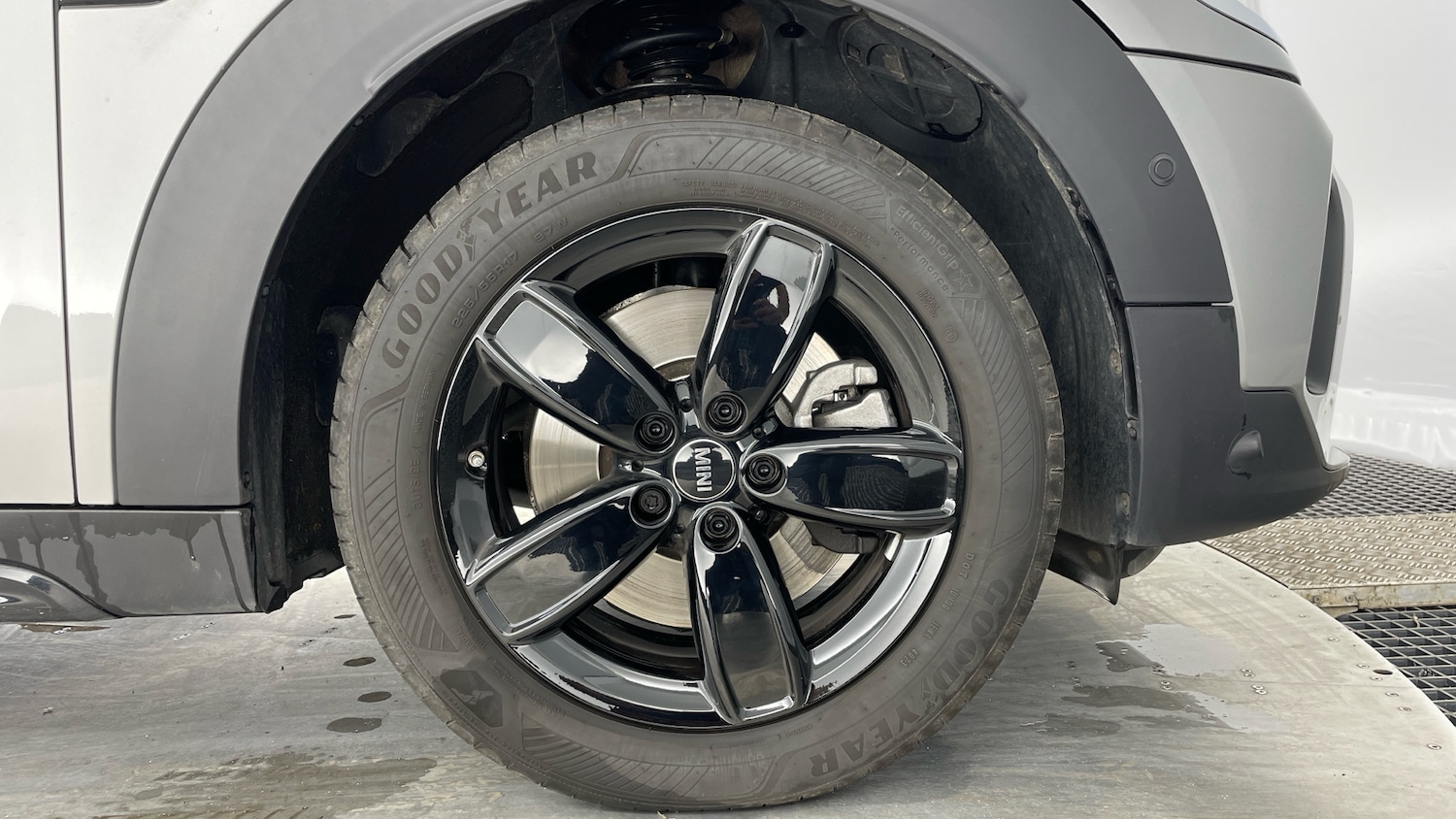 Used MINI Countryman 2023 for sale - 76018030: Photo 14