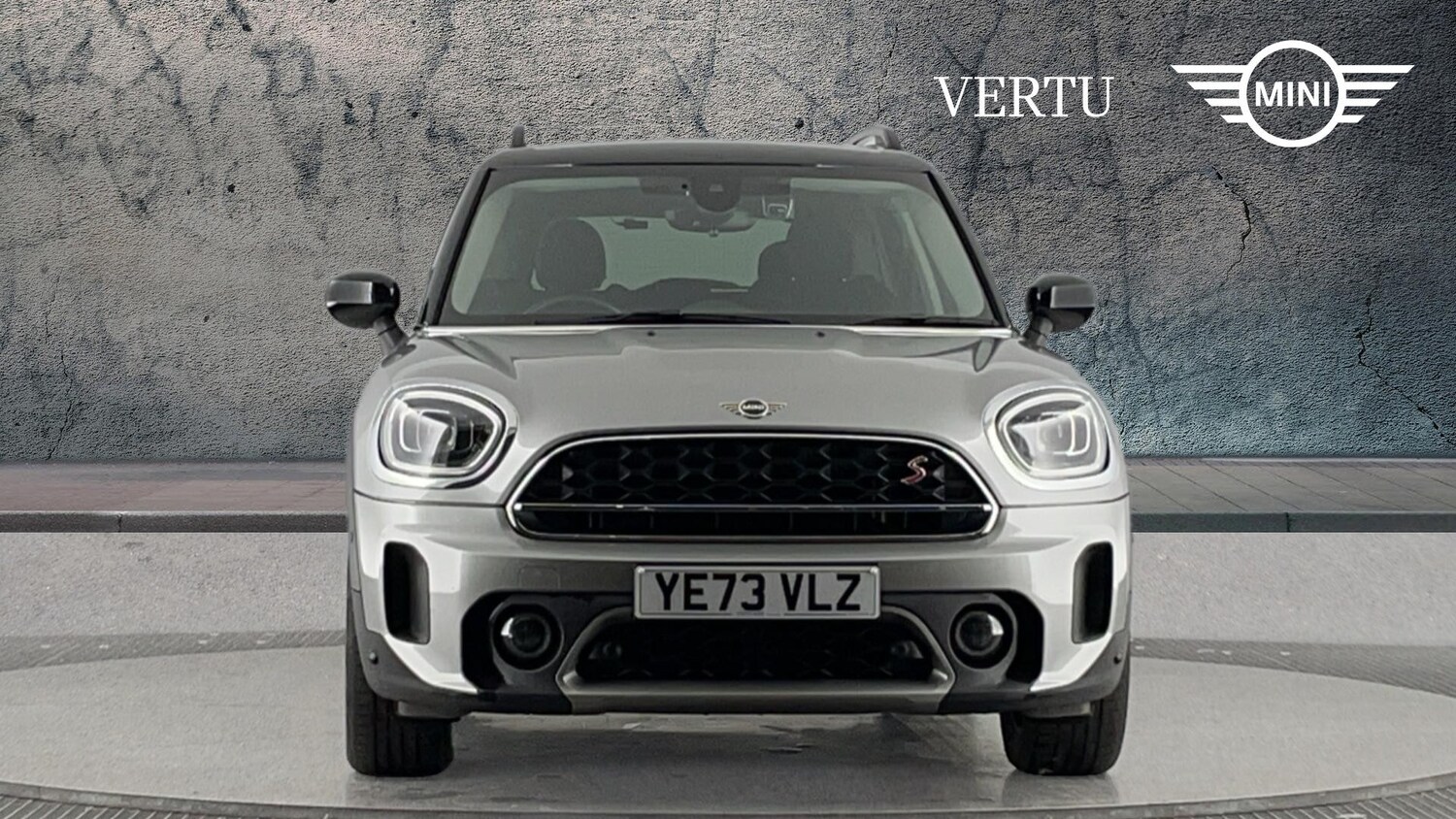 Used MINI Countryman 2023 for sale - 76018030: Photo 16