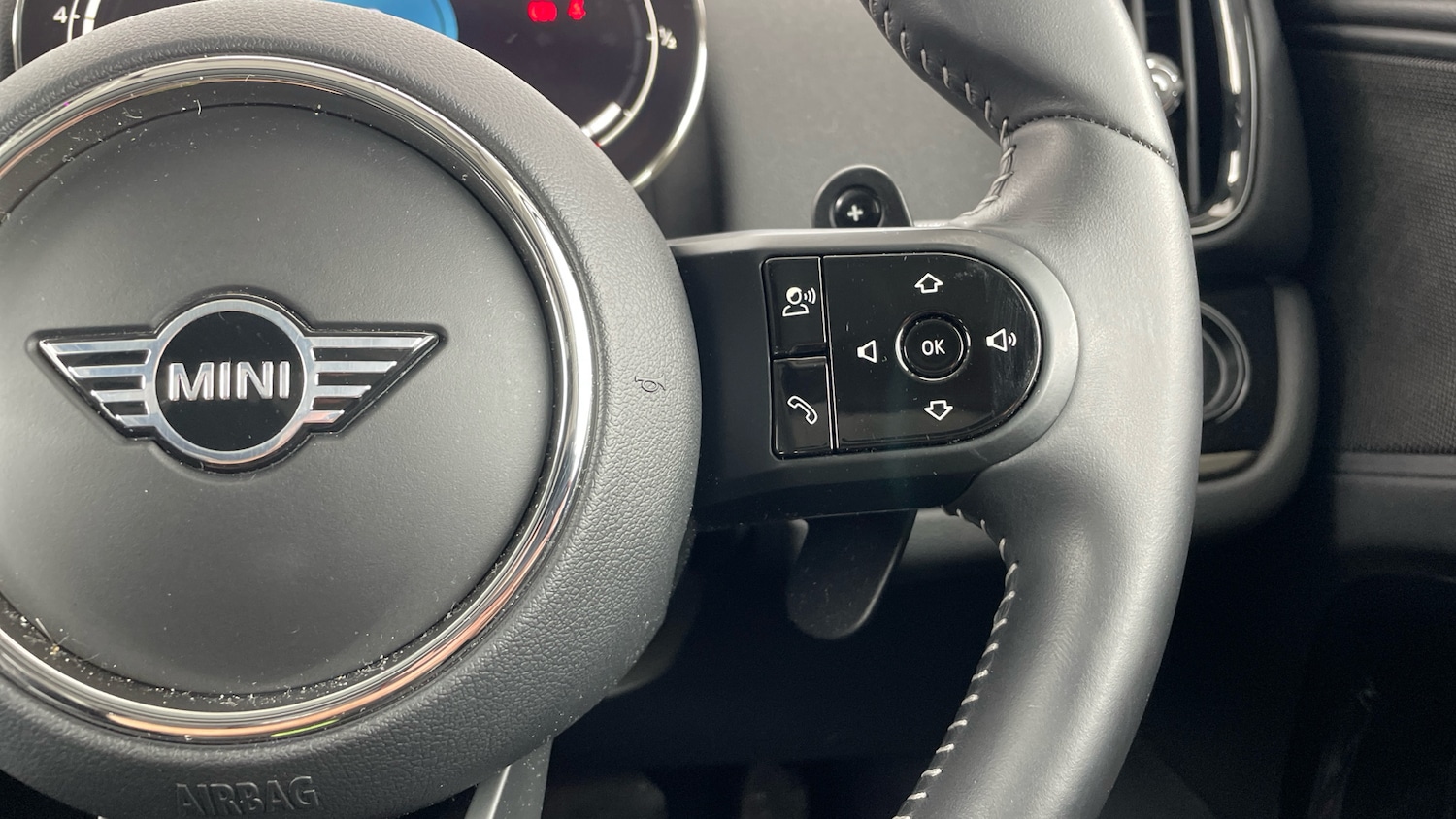 Used MINI Countryman 2023 for sale - 76018030: Photo 18