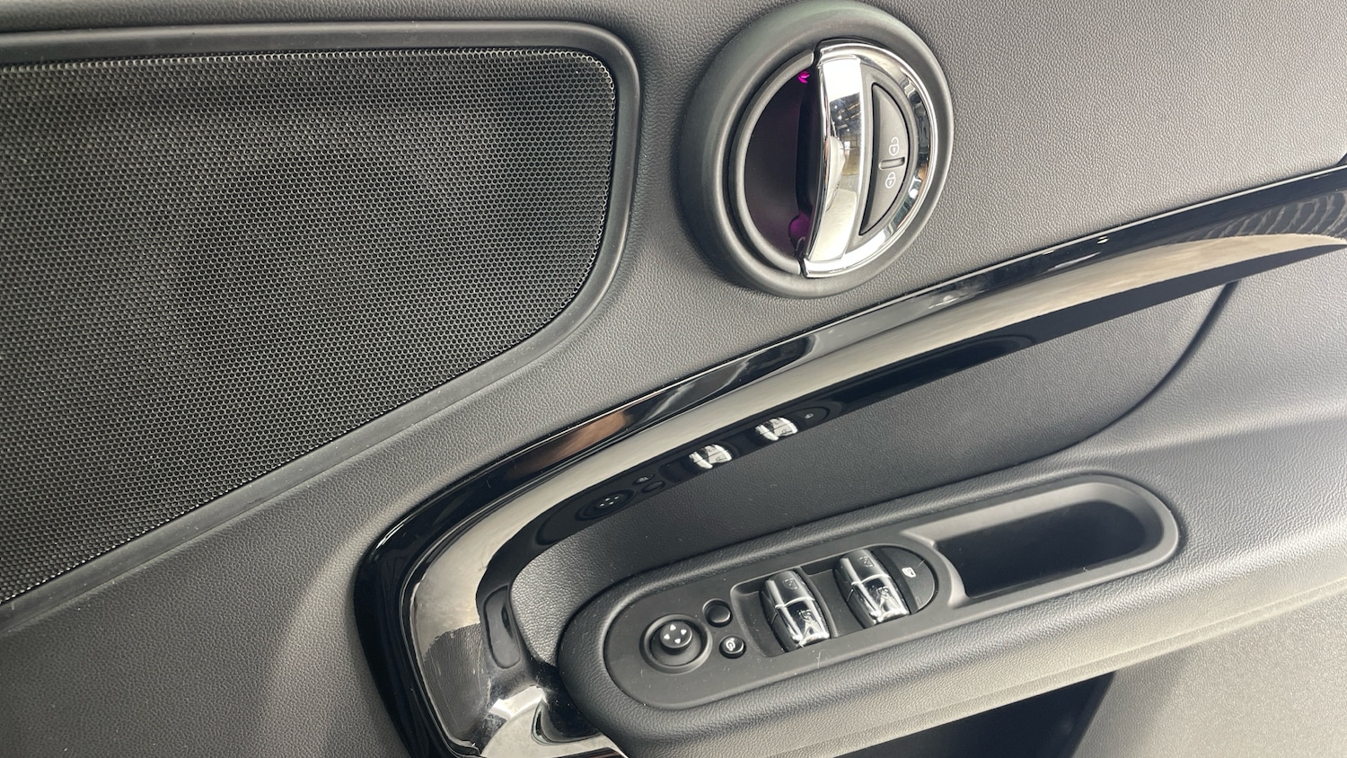 Used MINI Countryman 2023 for sale - 76018030: Photo 20