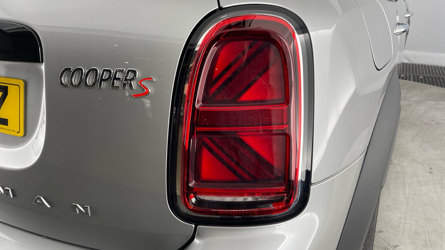 Used MINI Countryman 2023 for sale - 76018030: Photo 22