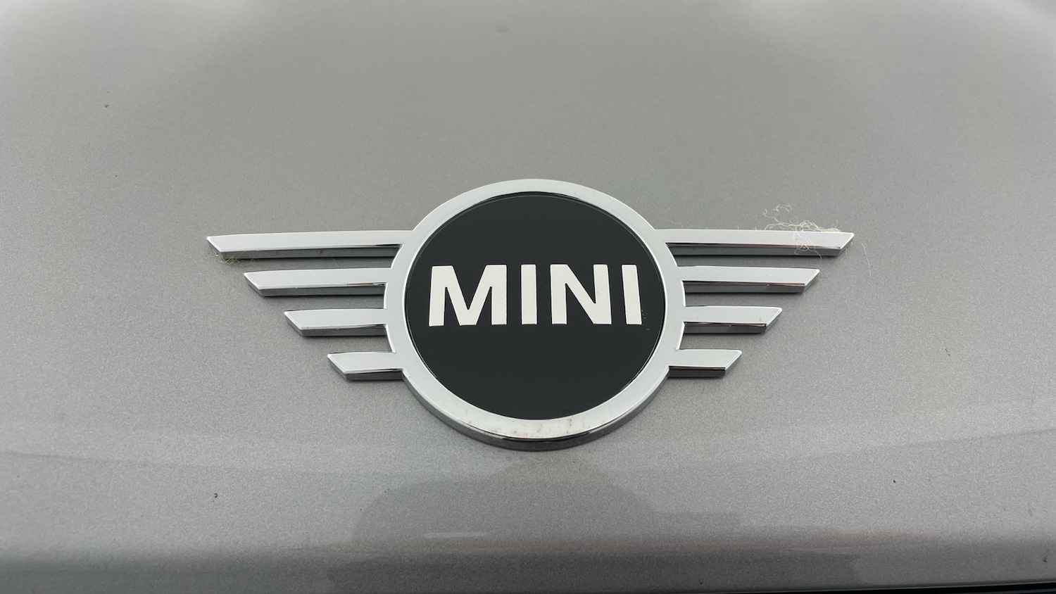 Used MINI Countryman 2023 for sale - 76018030: Photo 24