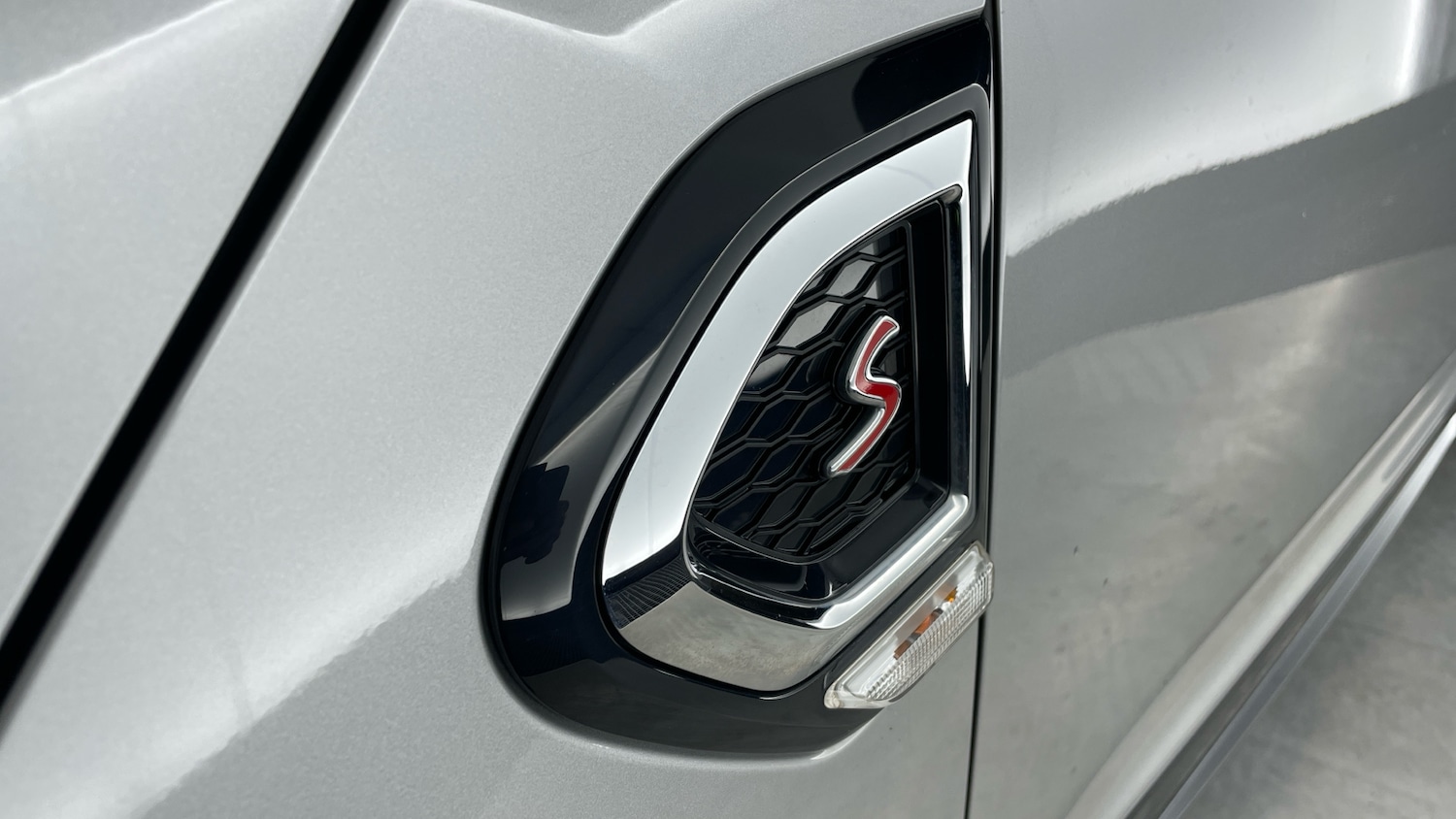 Used MINI Countryman 2023 for sale - 76018030: Photo 26