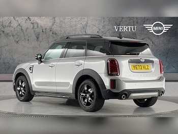 Used MINI Countryman 2023 for sale - 76018030: Photo 2