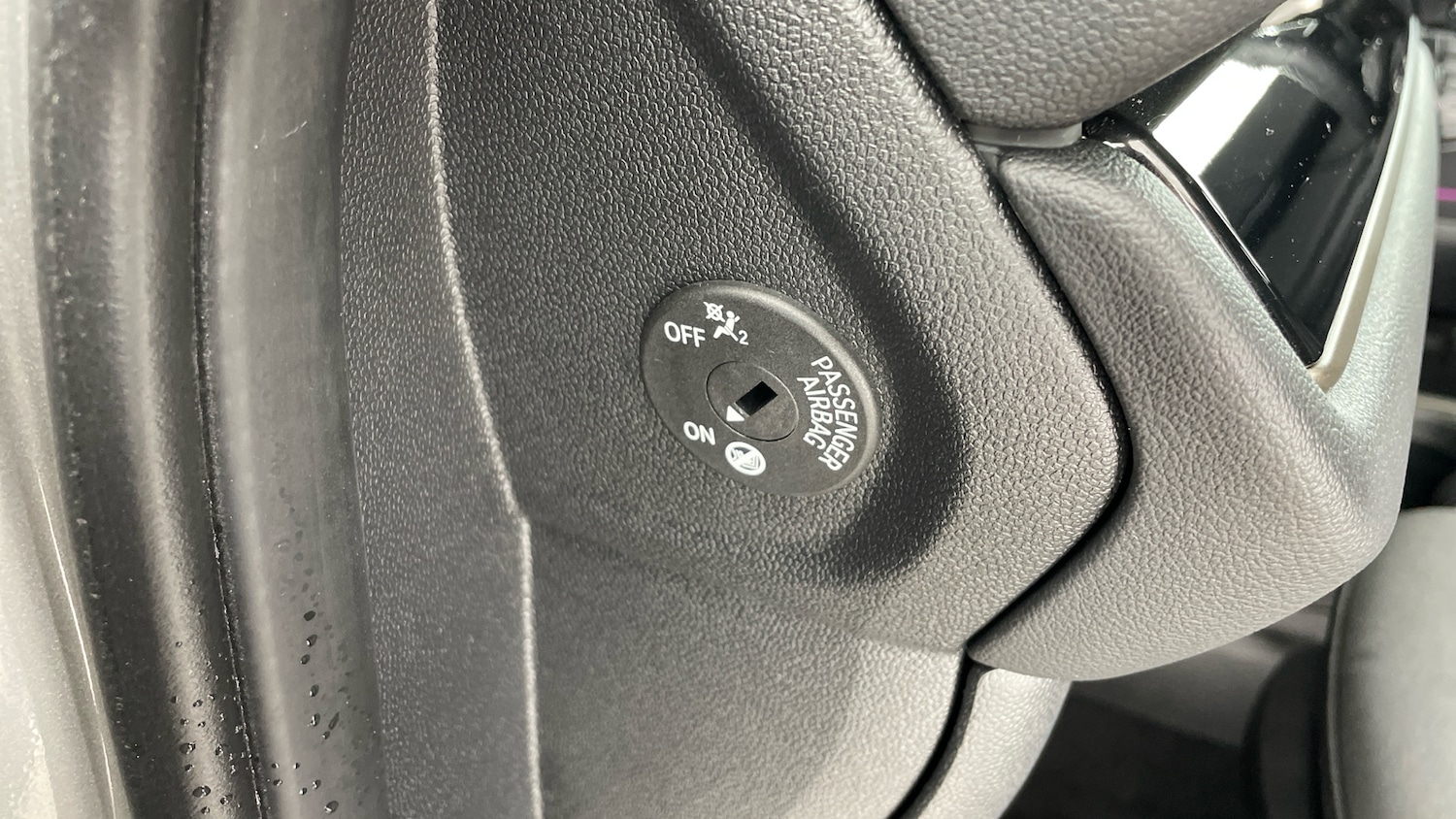 Used MINI Countryman 2023 for sale - 76018030: Photo 30