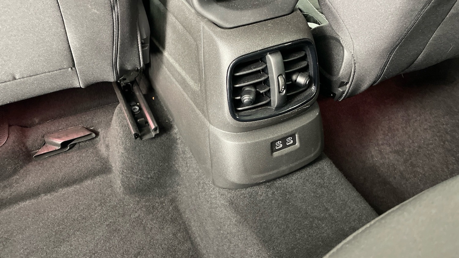 Used MINI Countryman 2023 for sale - 76018030: Photo 33