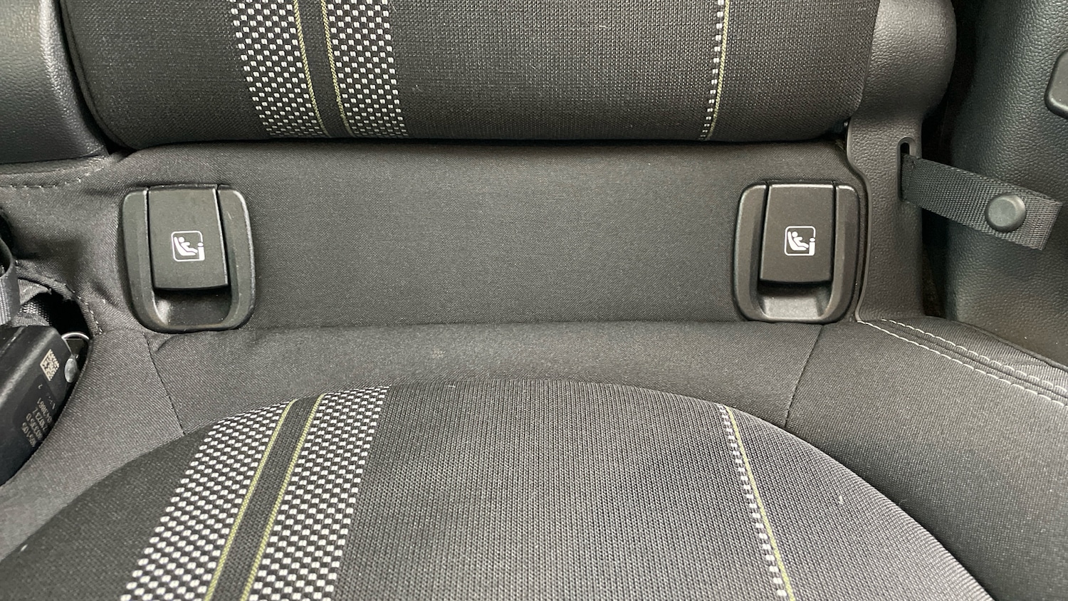 Used MINI Countryman 2023 for sale - 76018030: Photo 34