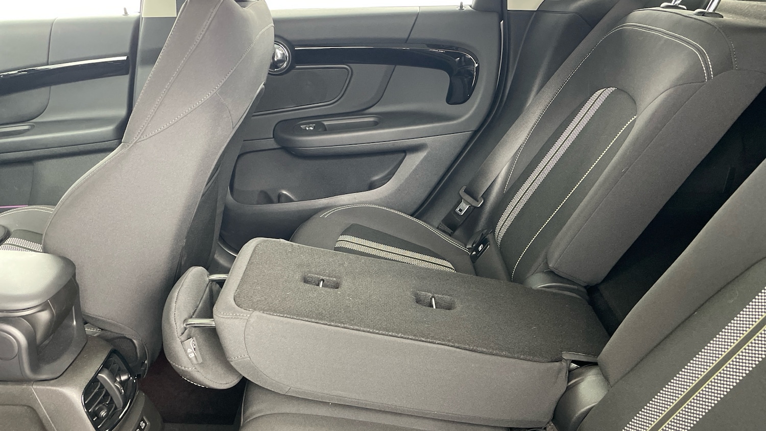 Used MINI Countryman 2023 for sale - 76018030: Photo 36