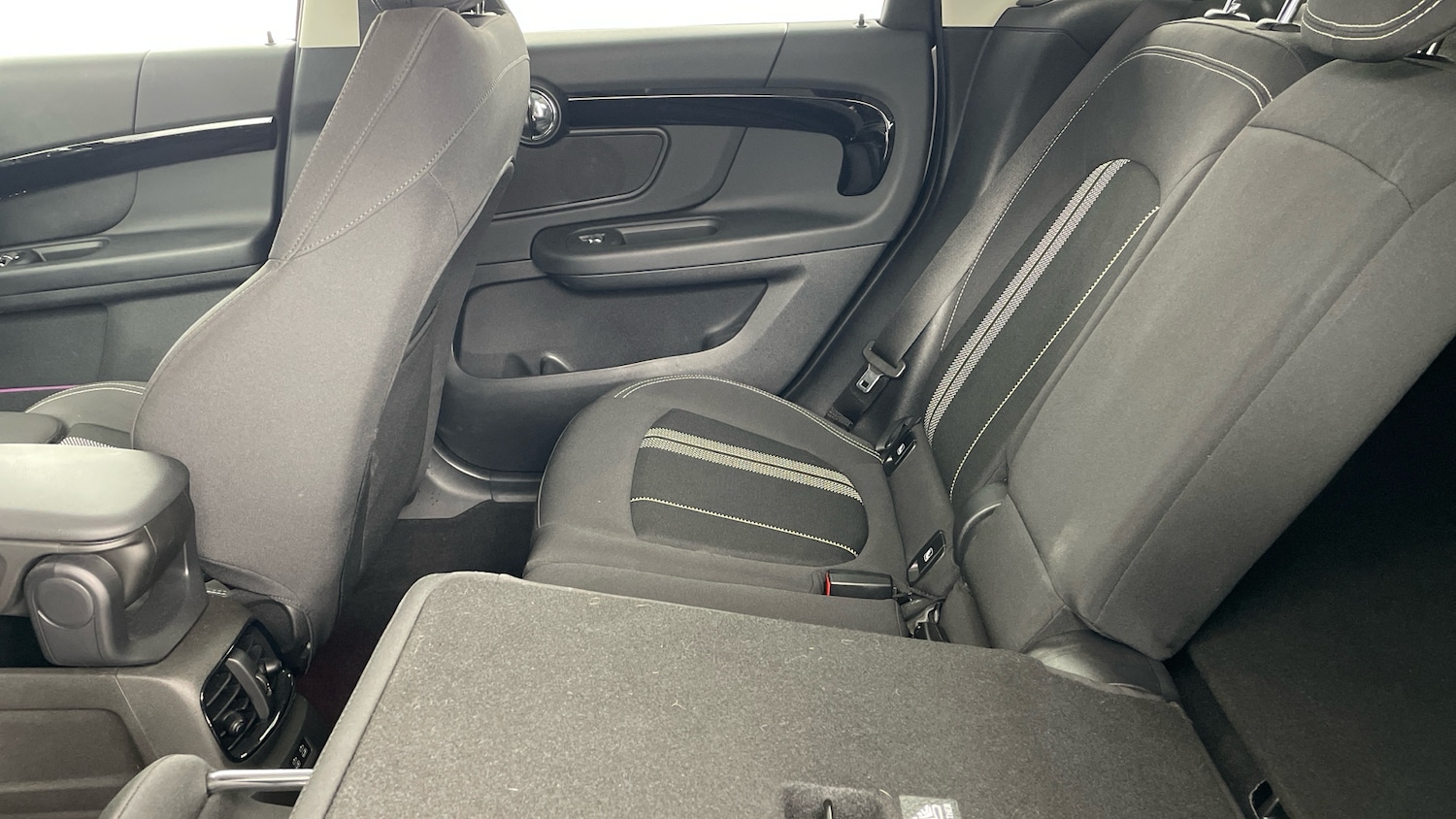 Used MINI Countryman 2023 for sale - 76018030: Photo 38