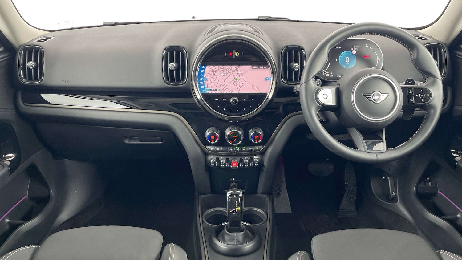 Used MINI Countryman 2023 for sale - 76018030: Photo 4