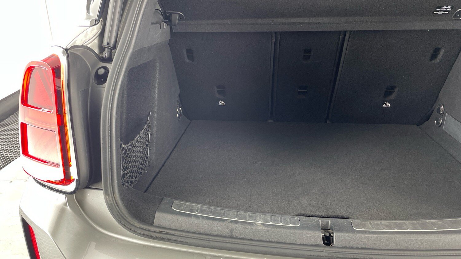 Used MINI Countryman 2023 for sale - 76018030: Photo 40