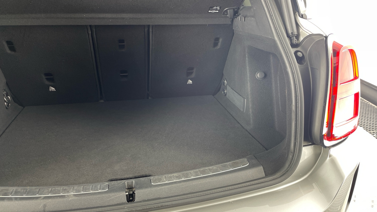 Used MINI Countryman 2023 for sale - 76018030: Photo 41