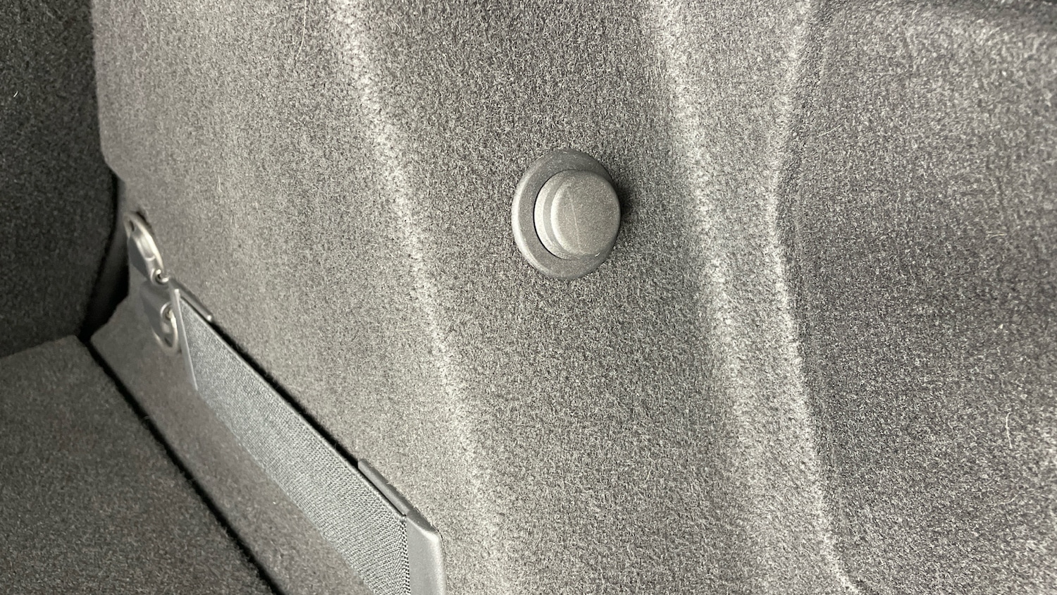 Used MINI Countryman 2023 for sale - 76018030: Photo 42