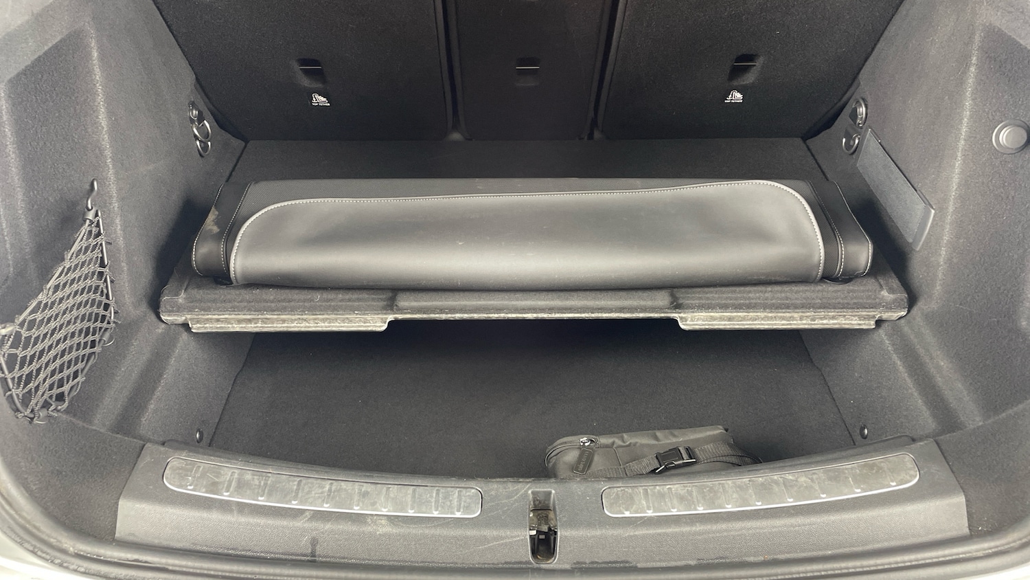 Used MINI Countryman 2023 for sale - 76018030: Photo 43