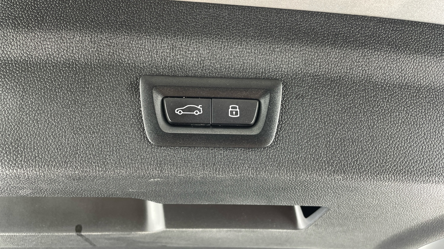Used MINI Countryman 2023 for sale - 76018030: Photo 44
